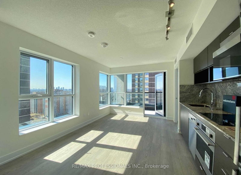 Image of home for listing MLS® W14030158