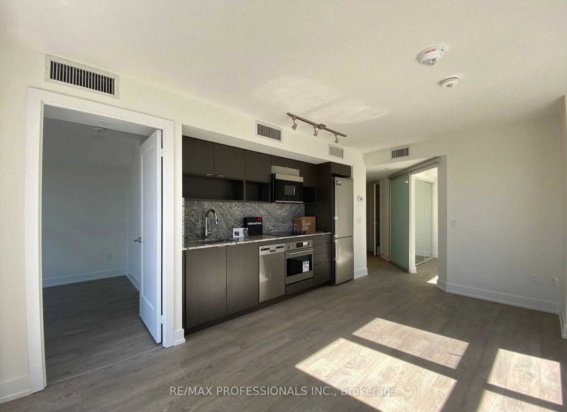 Image of home for listing MLS® W14030158