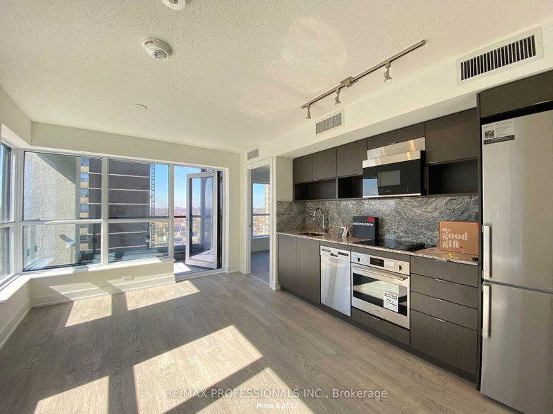 Image of home for listing MLS® W14030158