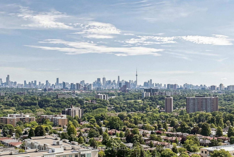 Image of home for listing MLS® W14030168