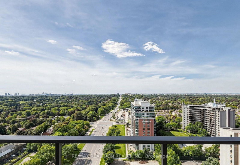Image of home for listing MLS® W14030168