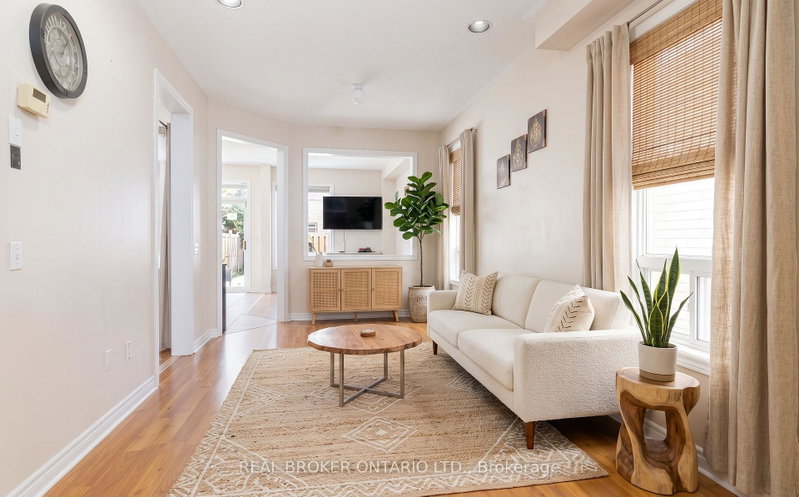 Image of home for listing MLS® W14030178