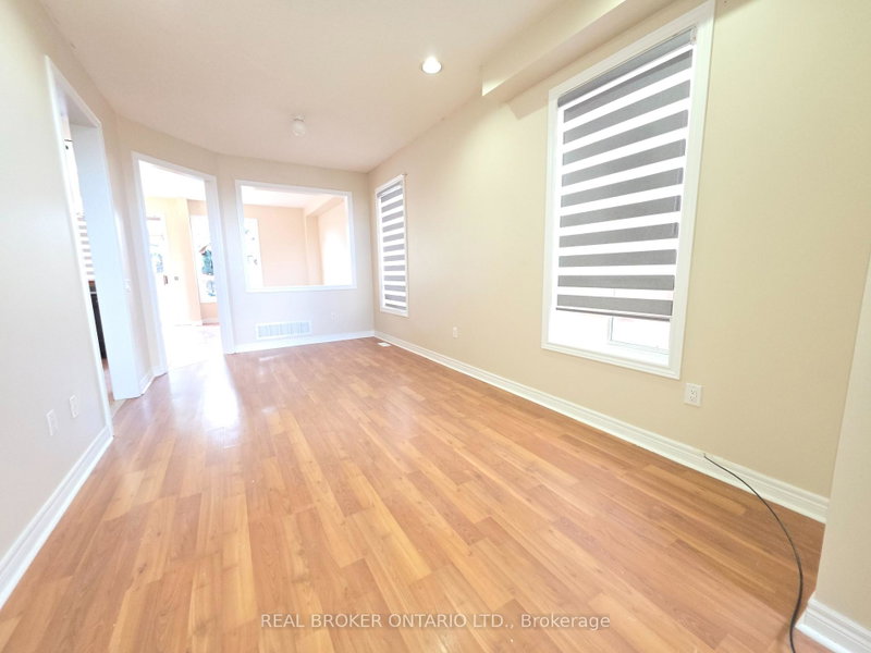 Image of home for listing MLS® W14030178