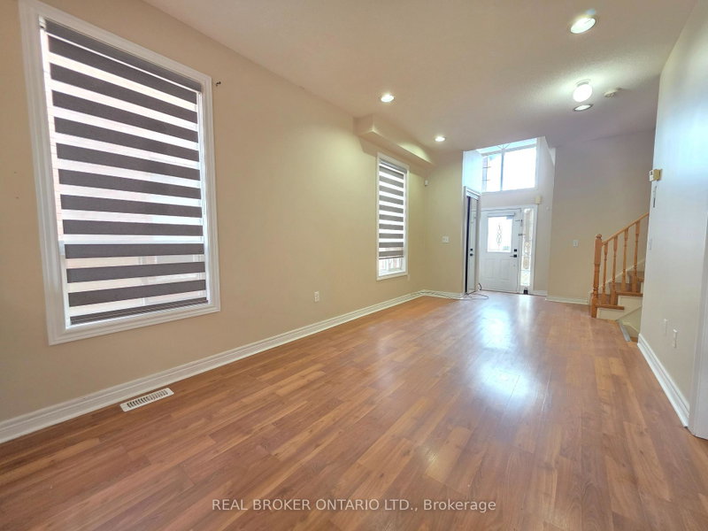Image of home for listing MLS® W14030178