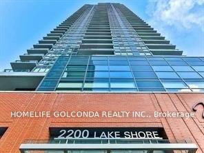Image of home for listing MLS® W14030222