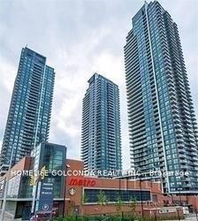 Image of home for listing MLS® W14030222