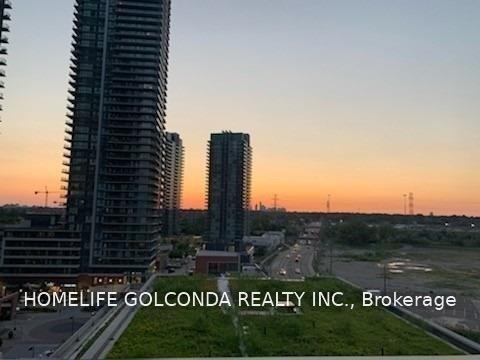 Image of home for listing MLS® W14030222