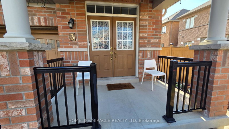 Image of home for listing MLS® W14030254