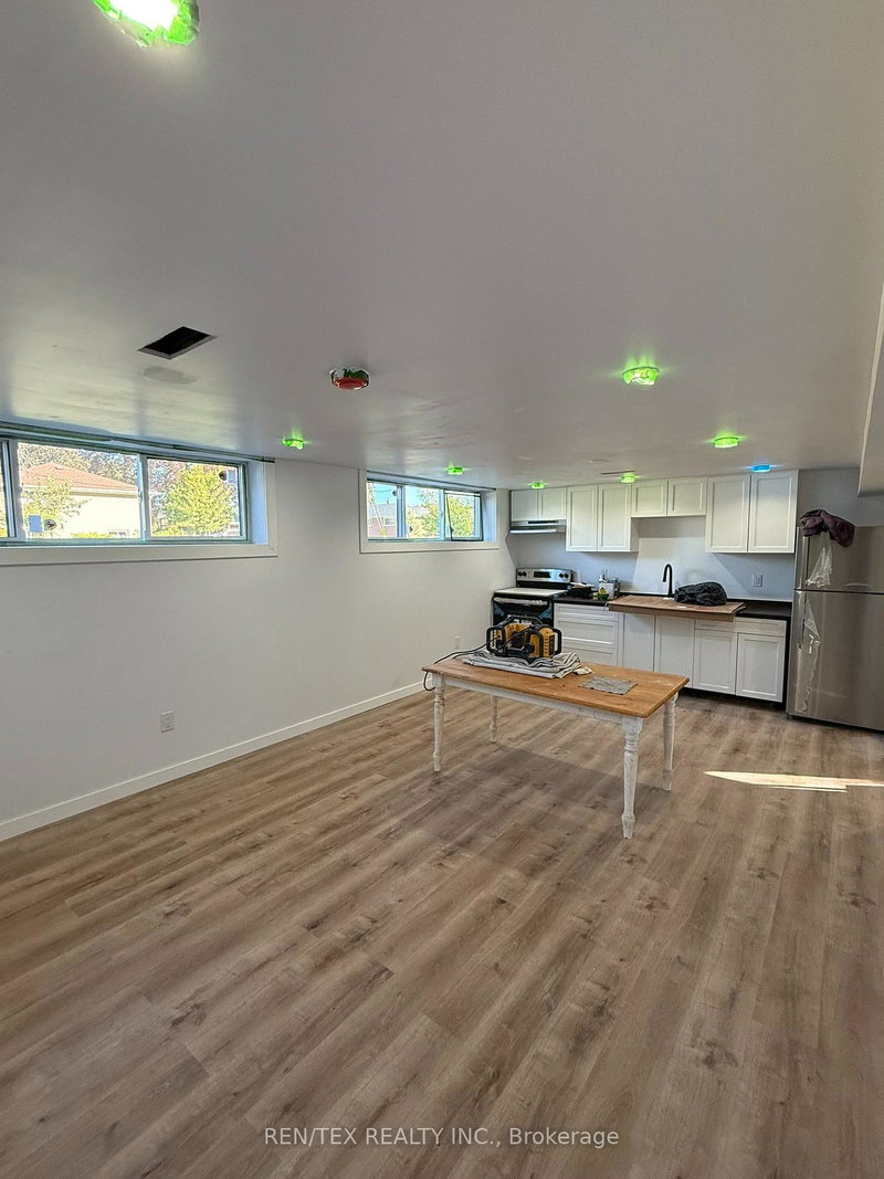 Image of home for listing MLS® W14030282
