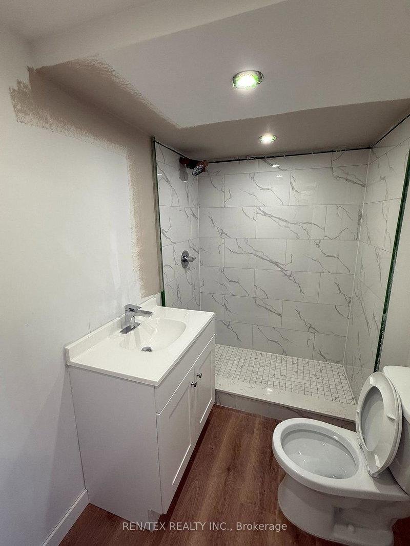 Image of home for listing MLS® W14030282