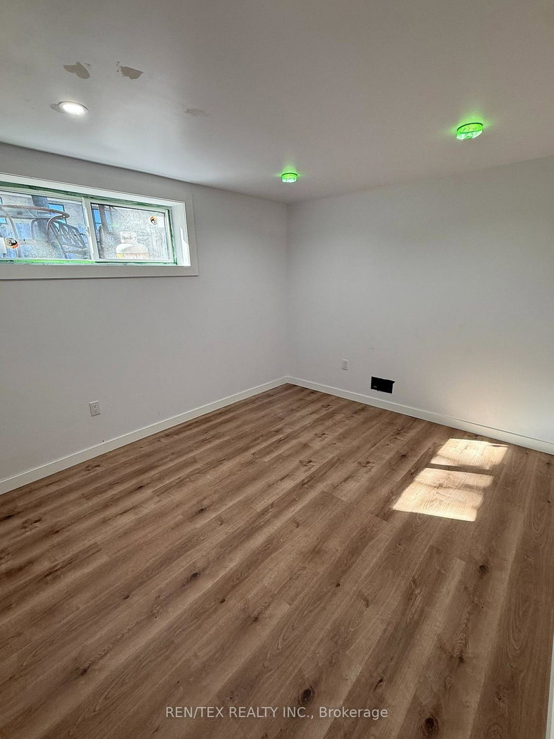 Image of home for listing MLS® W14030286