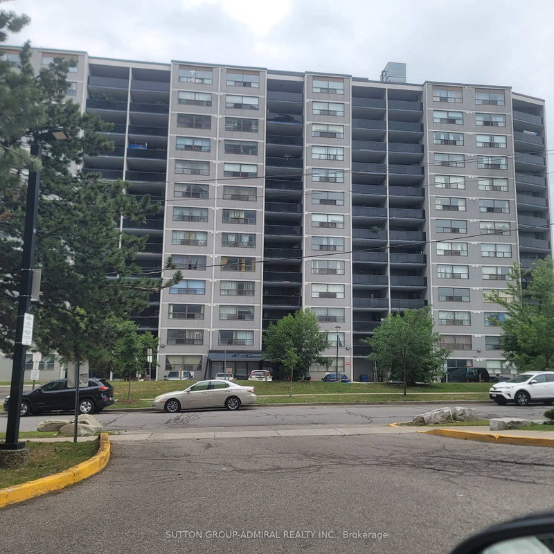 Image of home for listing MLS® W14030298