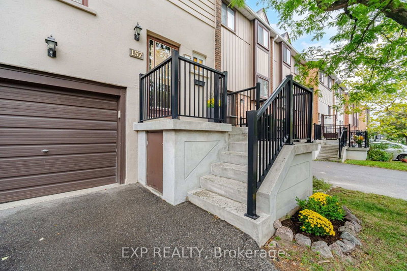 Image of home for listing MLS® W14030326
