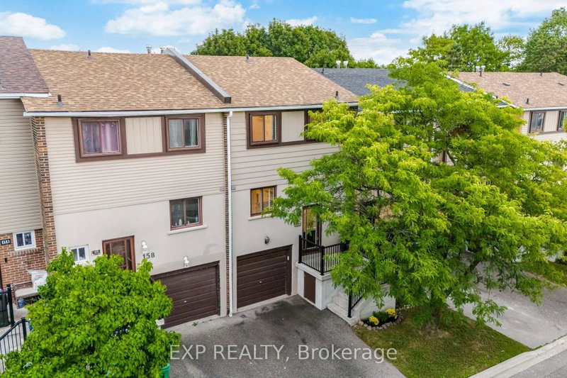 Image of home for listing MLS® W14030326