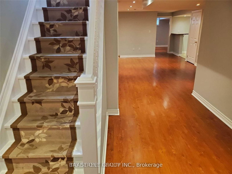 Image of home for listing MLS® W14030352