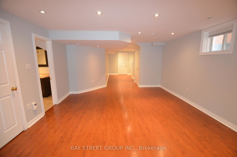 Image of home for listing MLS® W14030352