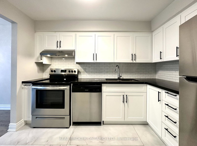 Image of home for listing MLS® W14030356