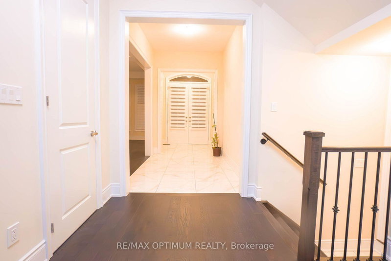 Image of home for listing MLS® W14030386