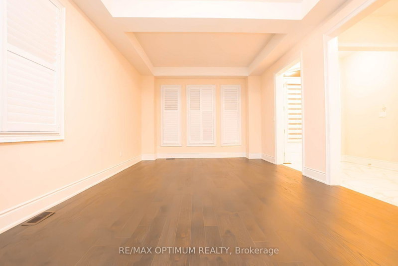 Image of home for listing MLS® W14030386