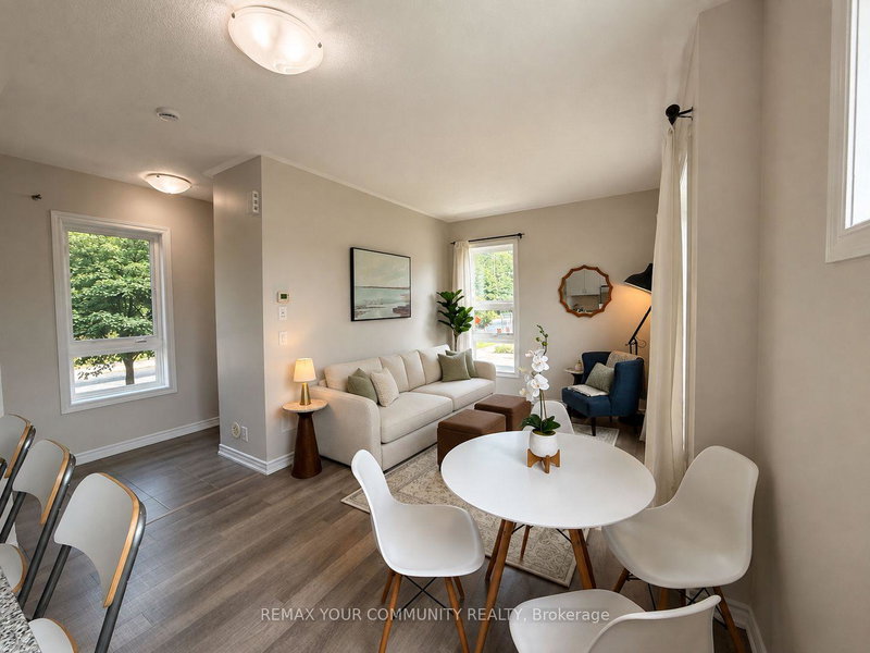 Image of home for listing MLS® W14030388