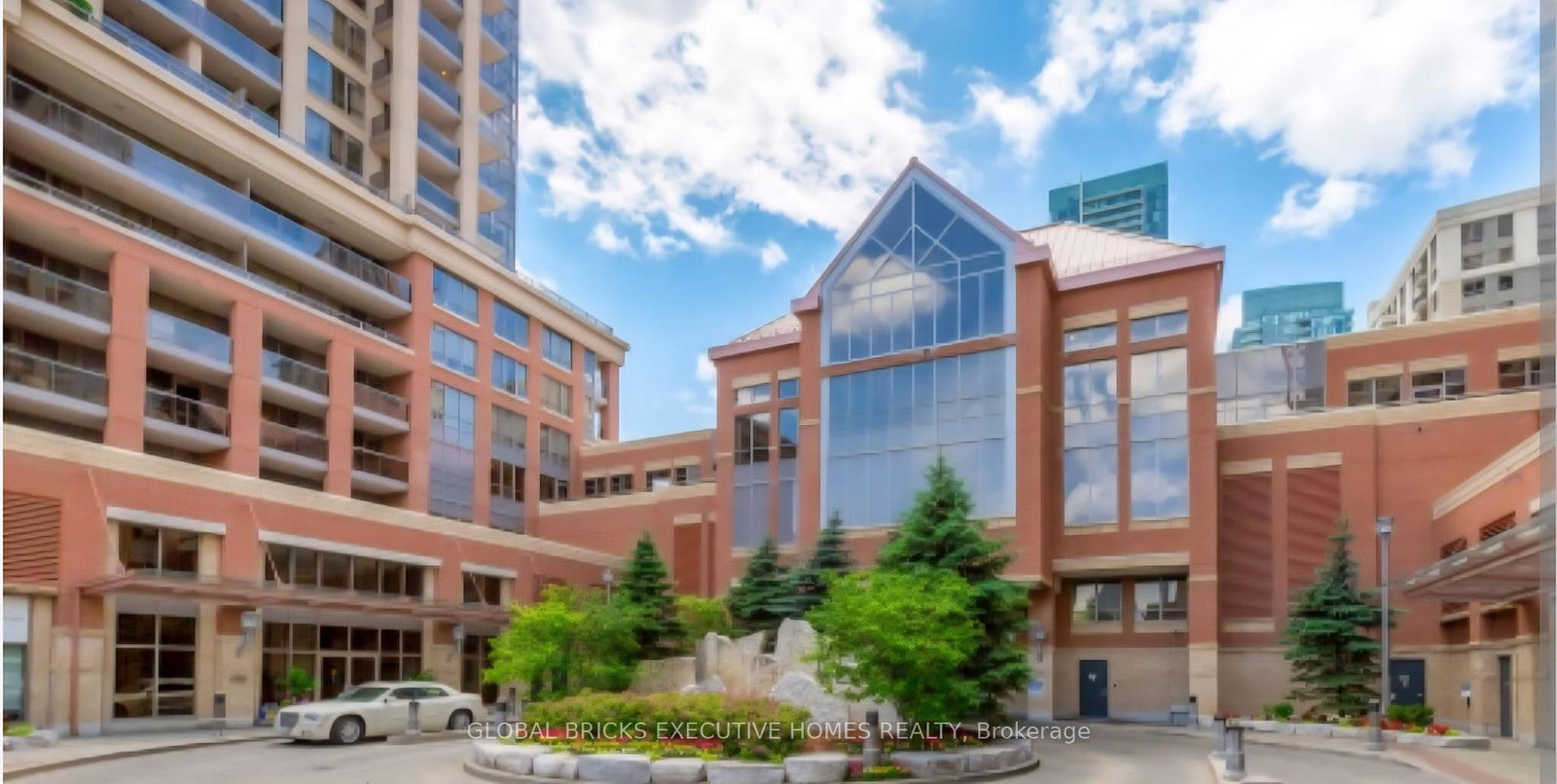 Image of home for listing MLS® W14030540