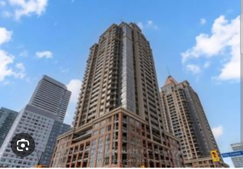 Image of home for listing MLS® W14030540