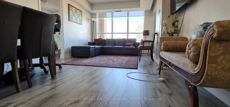 Image of home for listing MLS® W14030540