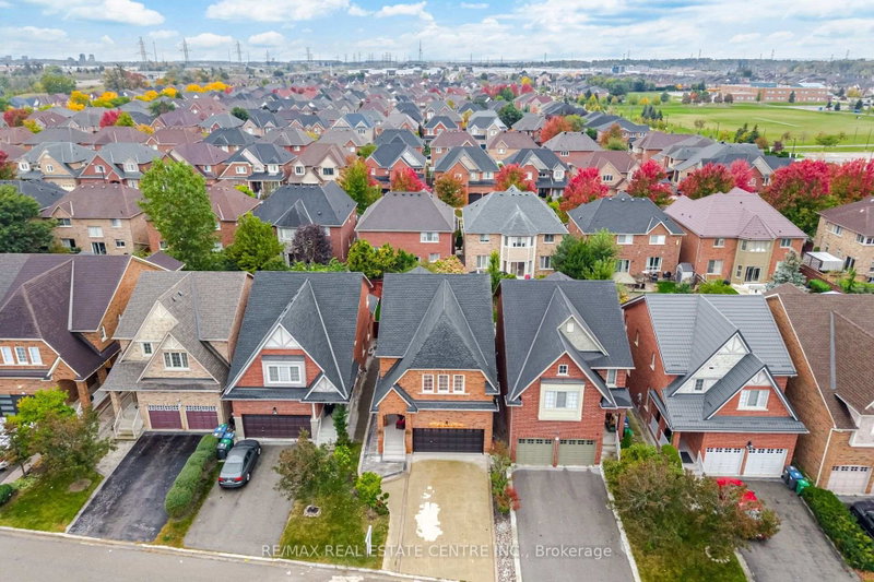 Image of home for listing MLS® W14030562