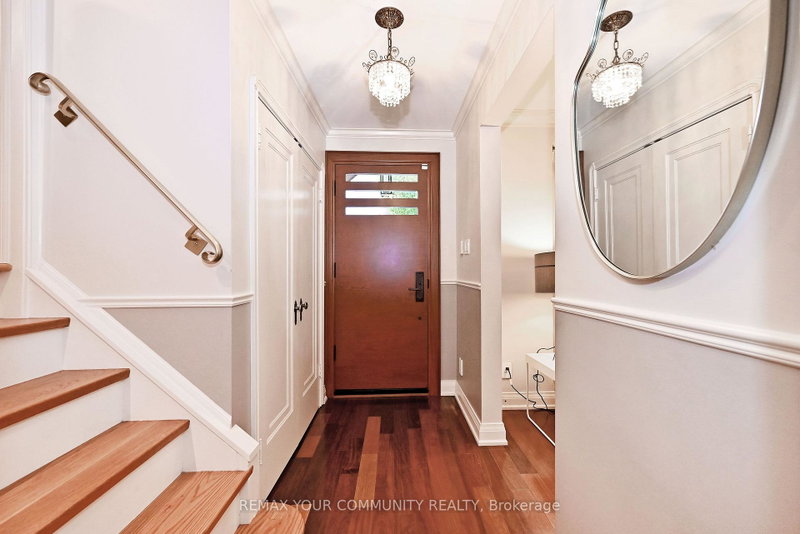 Image of home for listing MLS® W14030646
