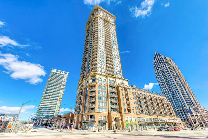 Image of home for listing MLS® W14030648