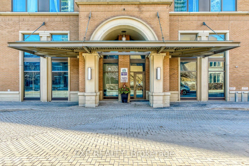 Image of home for listing MLS® W14030648