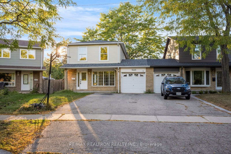 Image of home for listing MLS® W14030662