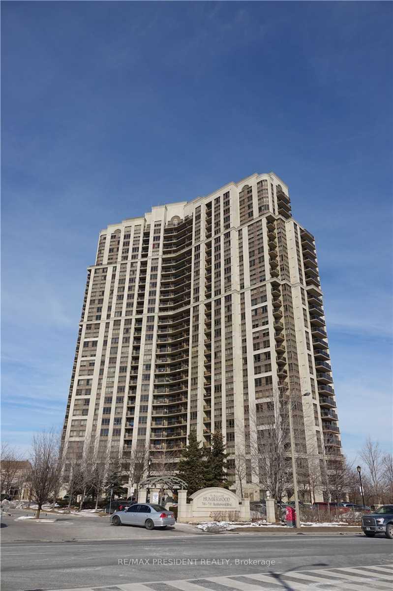 Image of home for listing MLS® W14030682