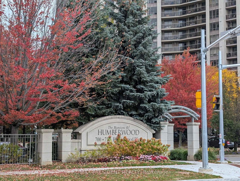 Image of home for listing MLS® W14030682