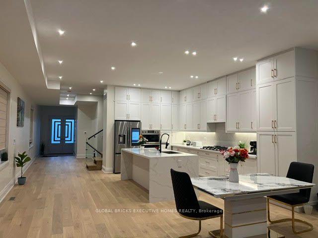 Image of home for listing MLS® W14030698