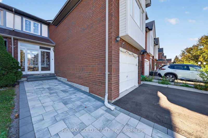 Image of home for listing MLS® W14030740