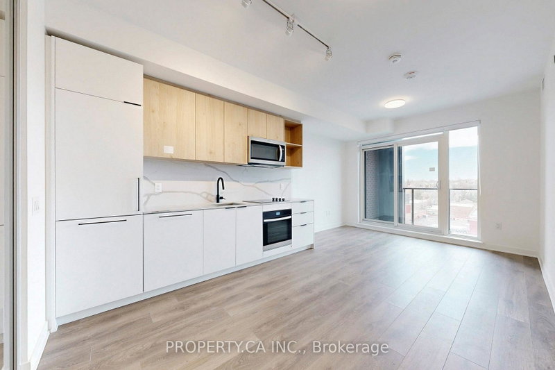 Image of home for listing MLS® W14030744