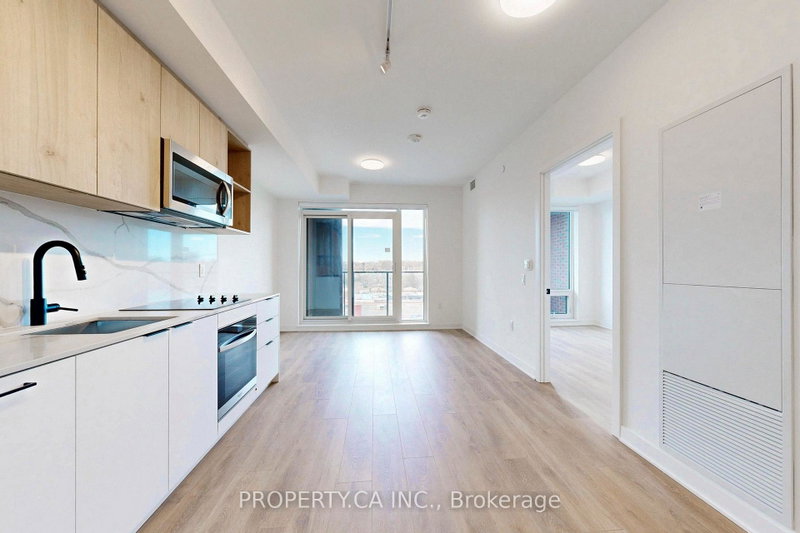 Image of home for listing MLS® W14030744