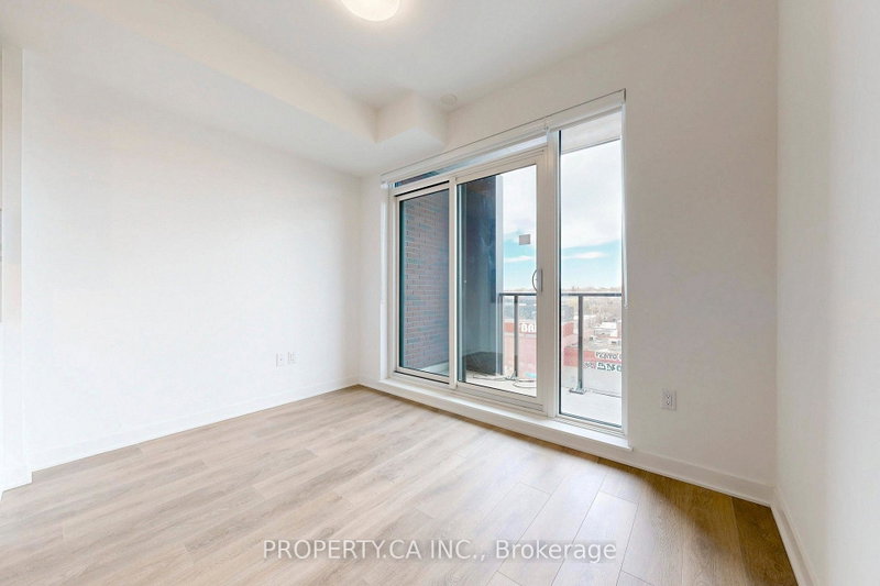 Image of home for listing MLS® W14030744