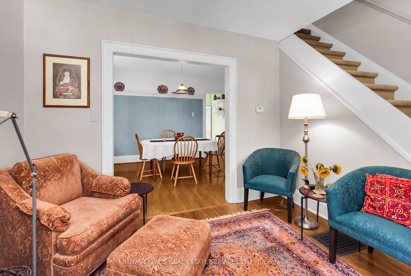 Image of home for listing MLS® W14030774