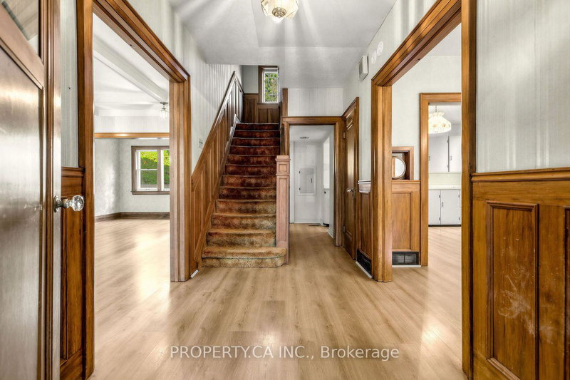 Image of home for listing MLS® W14030788