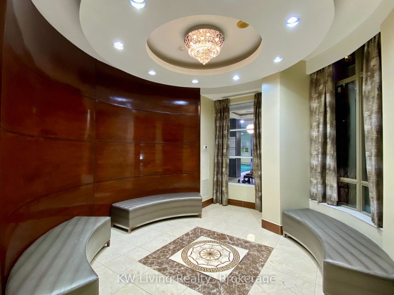 Image of home for listing MLS® W14030794