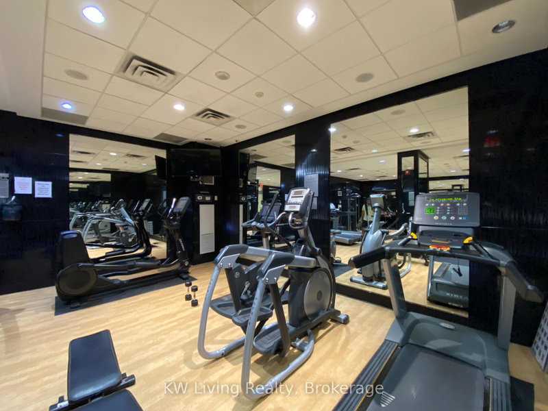 Image of home for listing MLS® W14030794