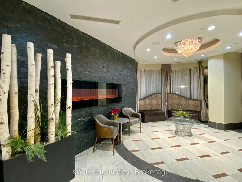 Image of home for listing MLS® W14030794