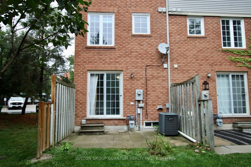 Image of home for listing MLS® W14030804