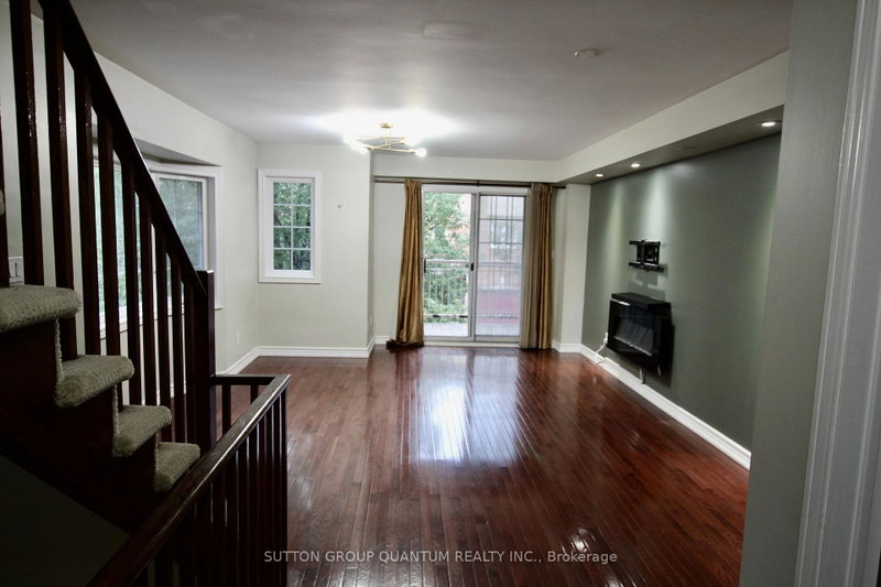 Image of home for listing MLS® W14030804