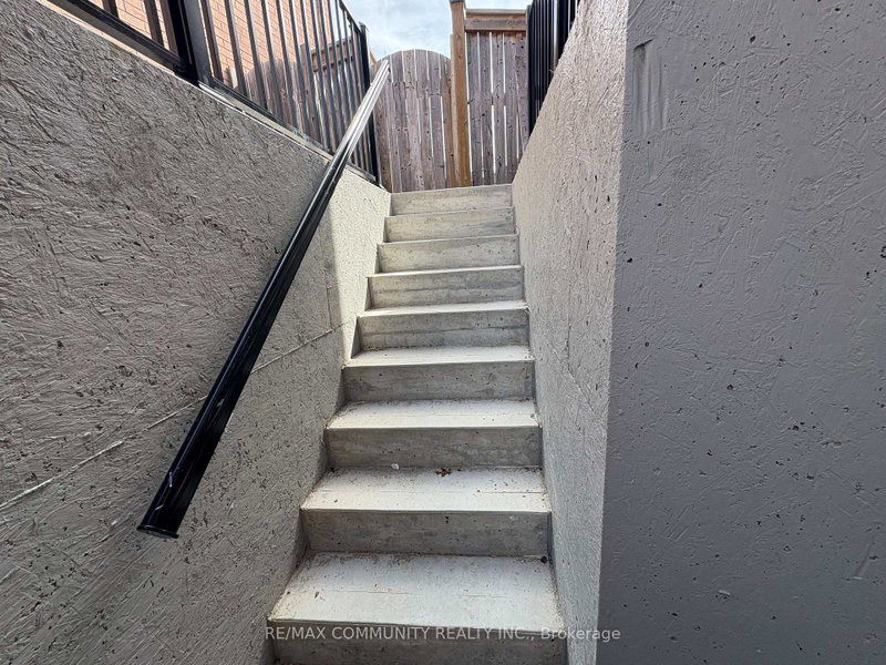 Image of home for listing MLS® W14030826