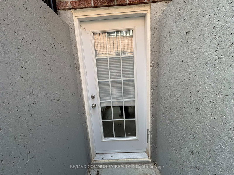 Image of home for listing MLS® W14030826