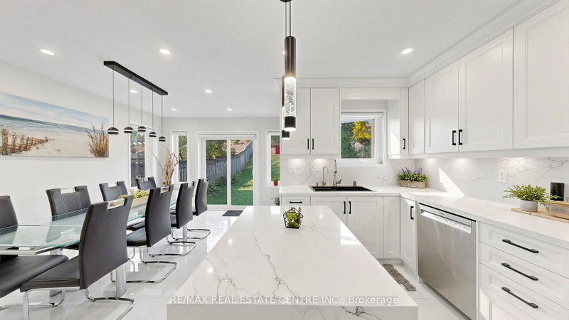 Image of home for listing MLS® W14030868