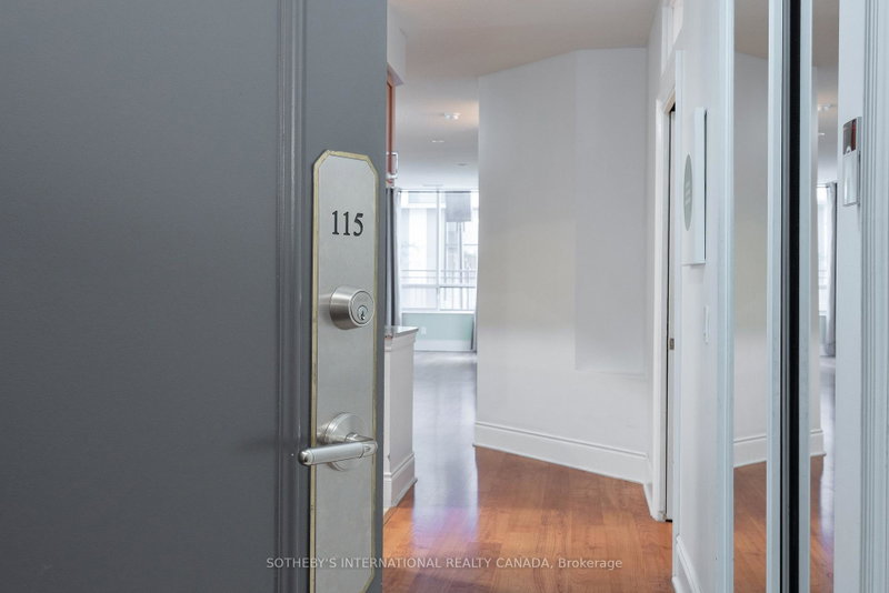 Image of home for listing MLS® W14030878